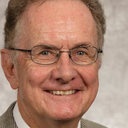 Barry Patrick Keating
