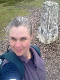 Bronwen S. Whitney