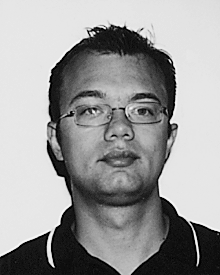 Hakan Terzioglu