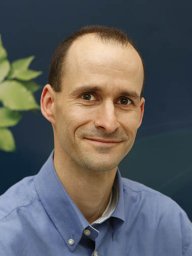 Daniel Dumais