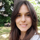 Damiana Cavallo