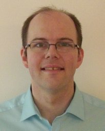 Klaus Schmidt