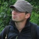 Marcin Gabryel