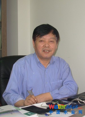 Xiangcan Jin