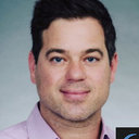 Lance Patak