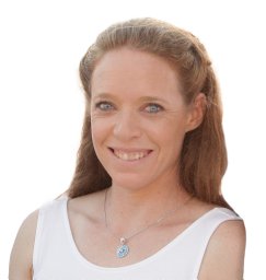 Dana Solav