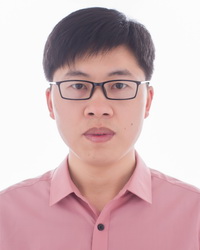 Yingguo Yang
