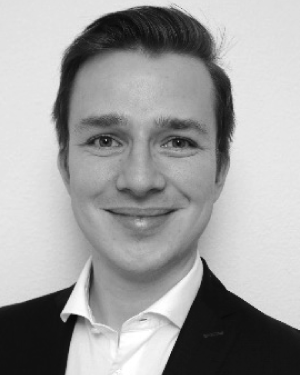 Felix M. Schmitt-Koopmann