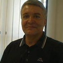 Giuseppe Cozzi