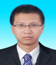 Shuilin Cheng
