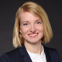Sophia M Schmitz