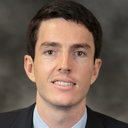 Brian S. Black