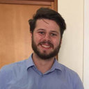 Christopher J. Marshall