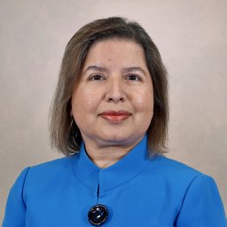 Karima Lalani