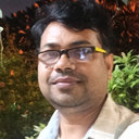 Arvind Kumar Shakya