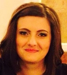 Coricovac Dorina E