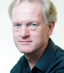 Olaf Van Tellingen