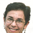 Nancy Levit