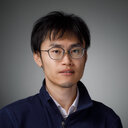 Soichiro Nagata