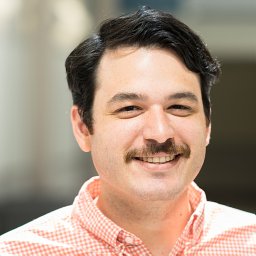 Daniel M Spagnolo