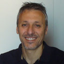 Paolo Merante