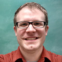 W. Brian Lane