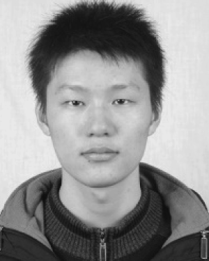 Yuan Huang