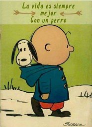 Rodríguez-Canul Rossanna