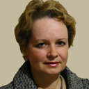 Vera L Izhevskaya