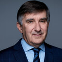 Andrzej Ozyhar