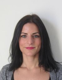 Giulia Poerio