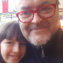 Massimiliano Mannucci
