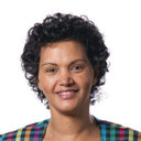 Azeb Amha