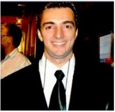 Carlos Sponton