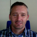 Tomaz Kramberger