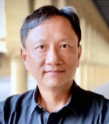 Edward Y. Chang