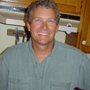Richard M Yager