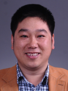 Qian Fu