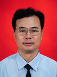 Heguang Huang