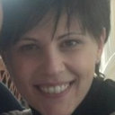 Annarita Colasante