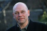 Tony Harland