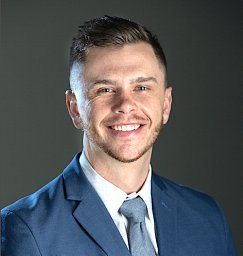 Michael W. Kortz