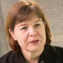 Louise Harms