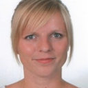 Victoria L. Barth