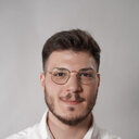 Marco Califano
