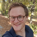 Christoffer Vannas