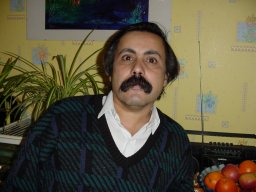 i moussa
