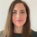 Jana Spath