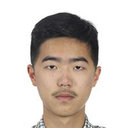 Yufan Wang