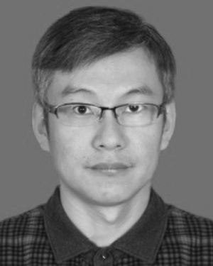 Jin Hao